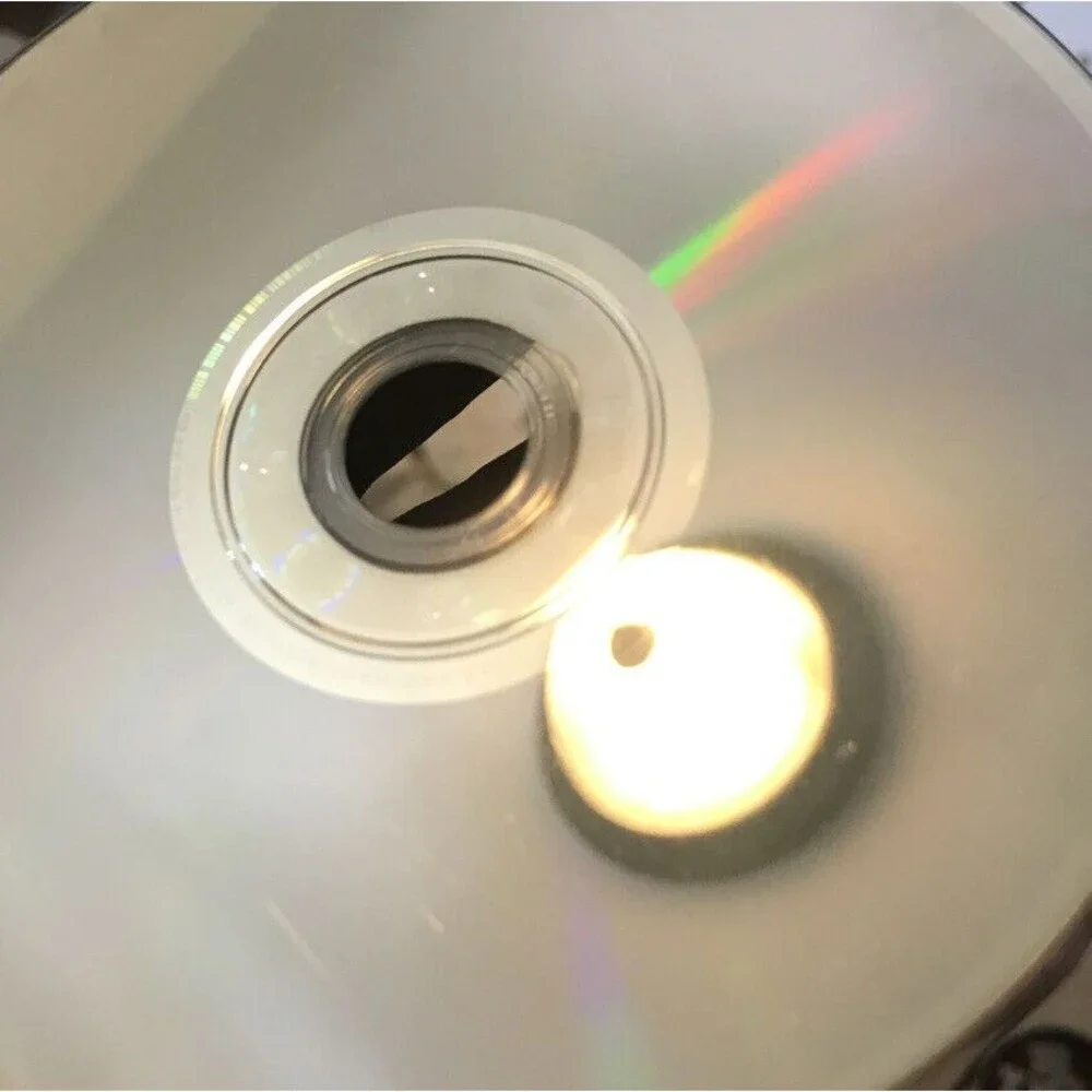 Titanfall (Microsoft Xbox 360, 2014) Tested